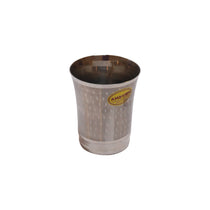 Stainless Steel Tumbler, image 1
