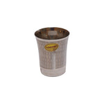Stainless Steel Tumbler, image 2