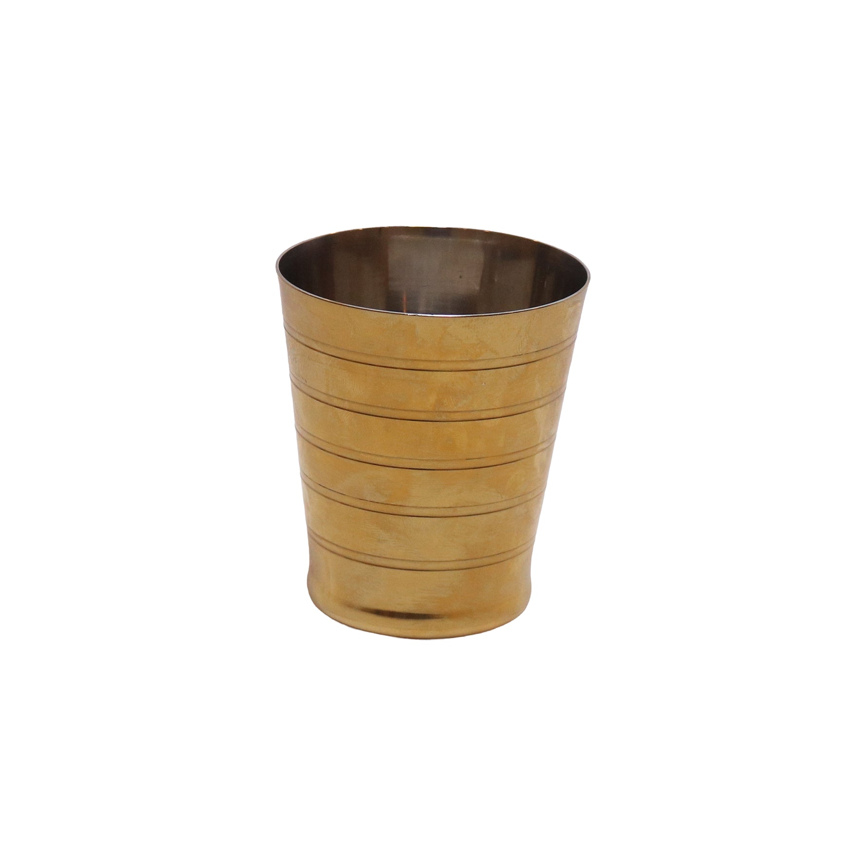 Stainless Steel Tumbler, image 1
