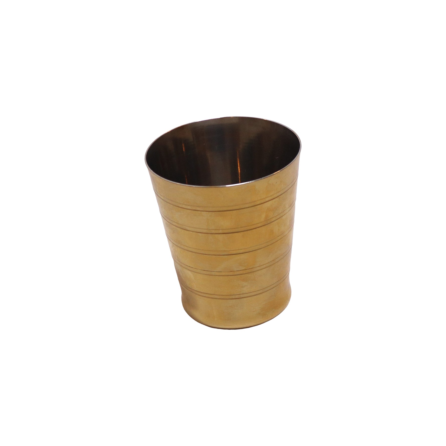 Stainless Steel Tumbler, image 2