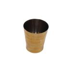 Stainless Steel Tumbler, image 3