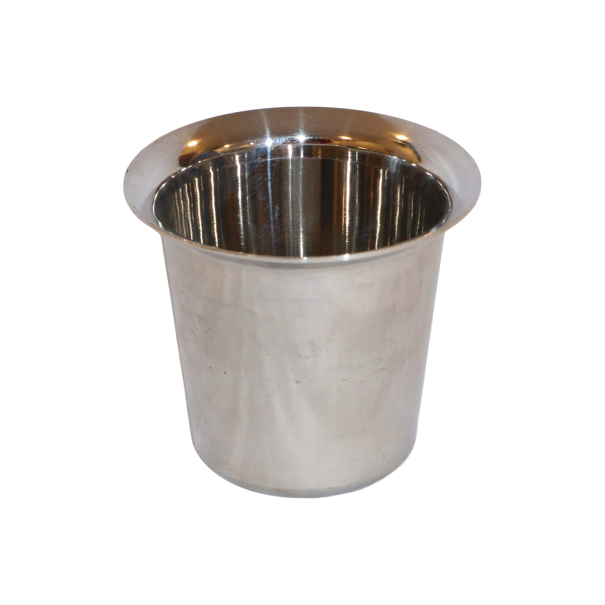 Stainless Steel Tumbler, image 1