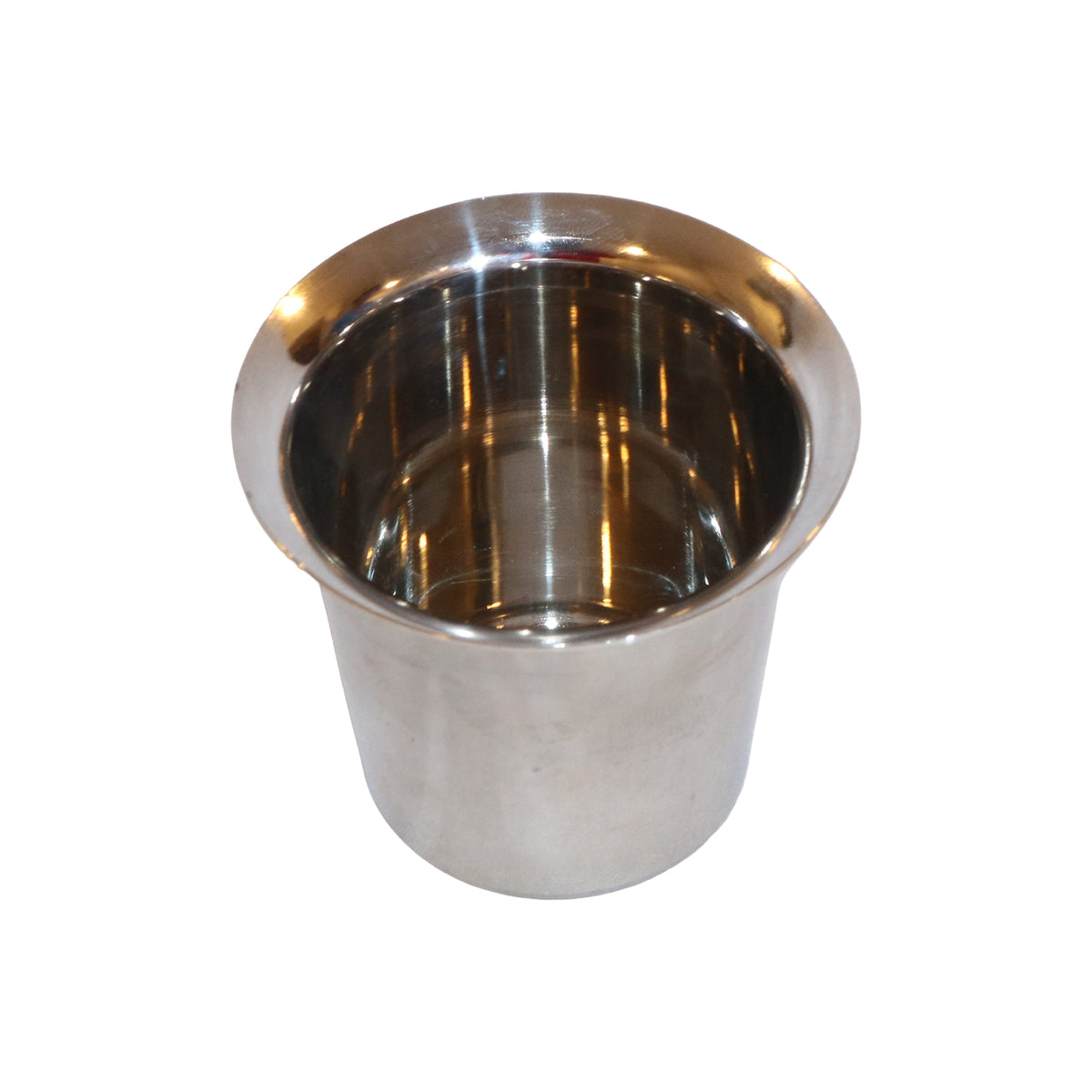 Stainless Steel Tumbler, image 2