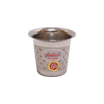 Stainless Steel Tumbler, image 1