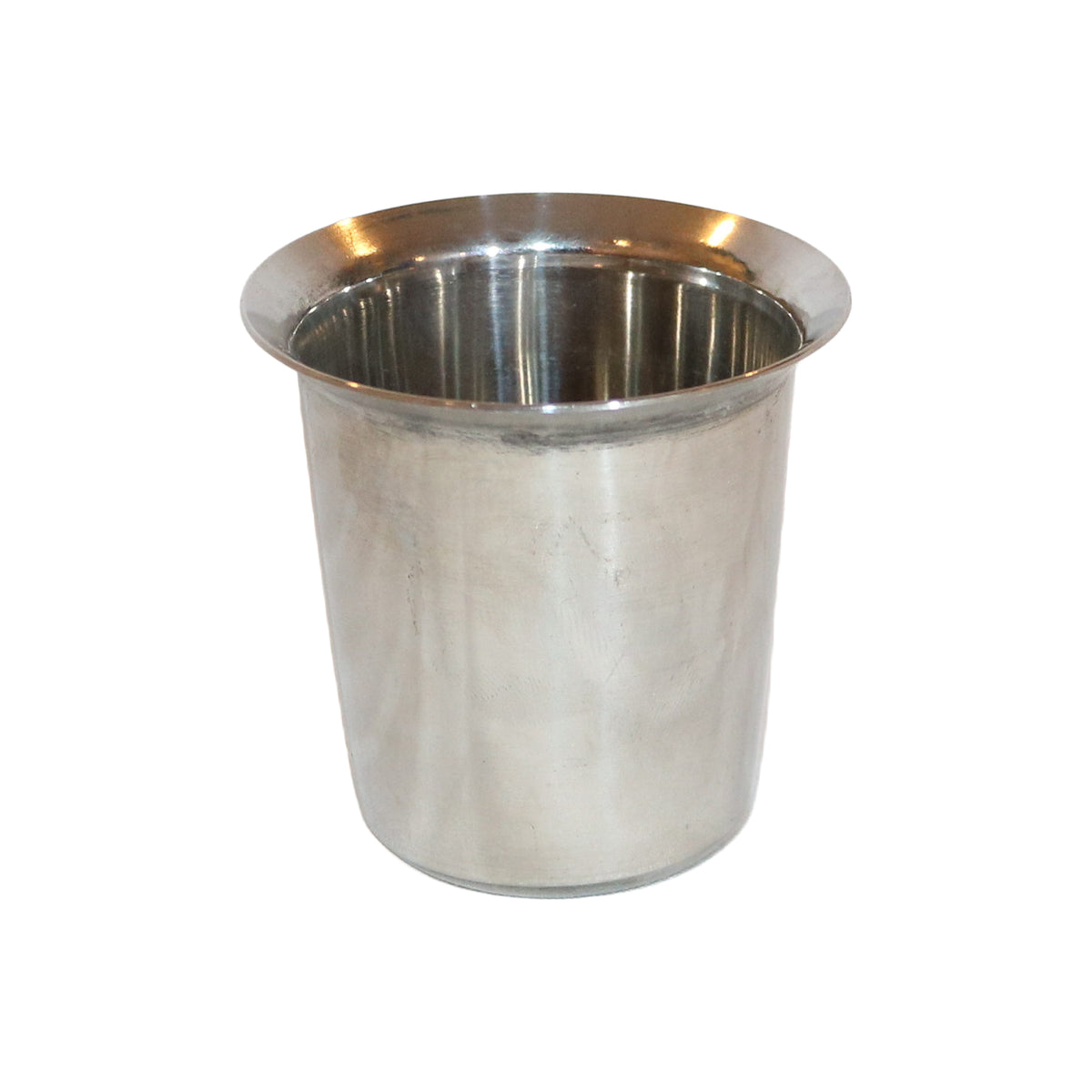 Stainless Steel Tumbler, image 1