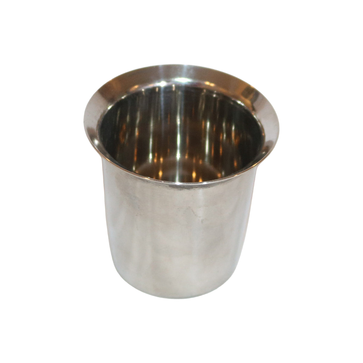 Stainless Steel Tumbler, image 2
