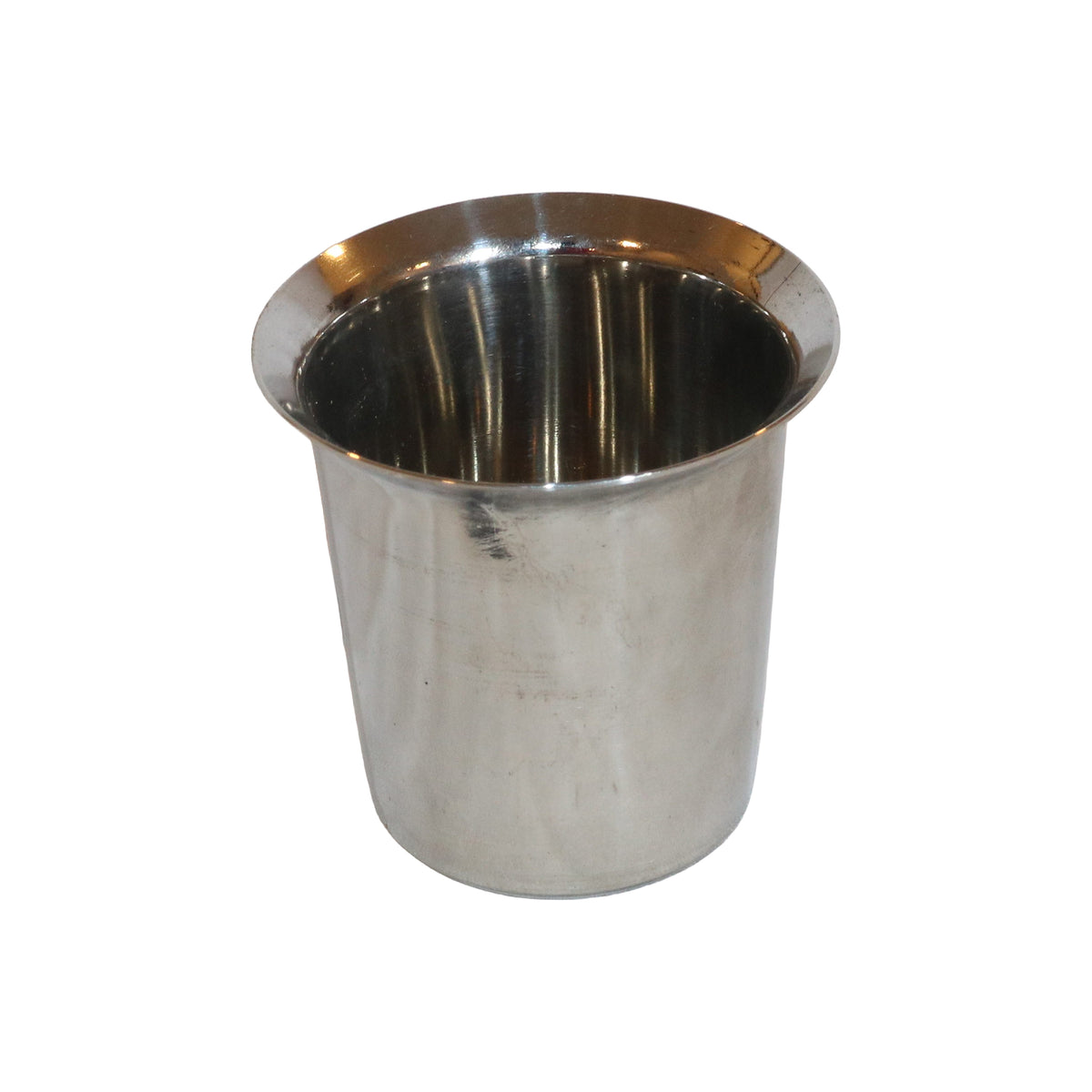 Stainless Steel Tumbler, image 1