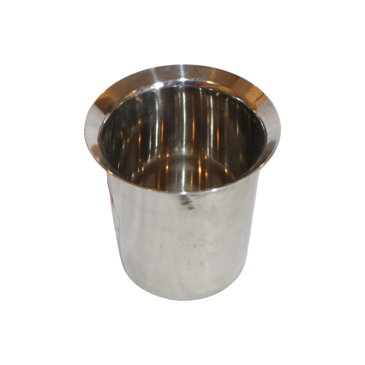 Stainless Steel Tumbler, image 2