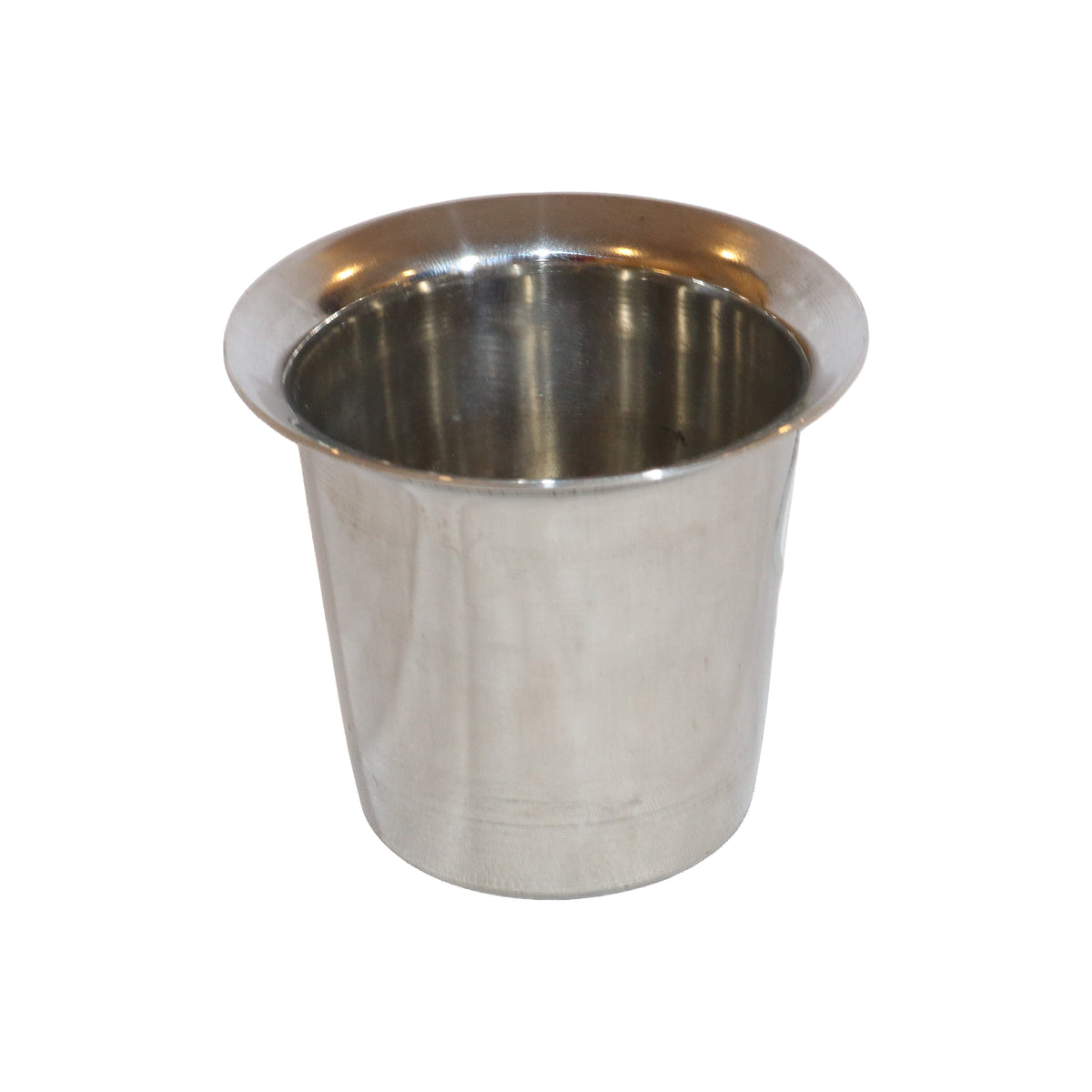 Stainless Steel Tumbler, image 1