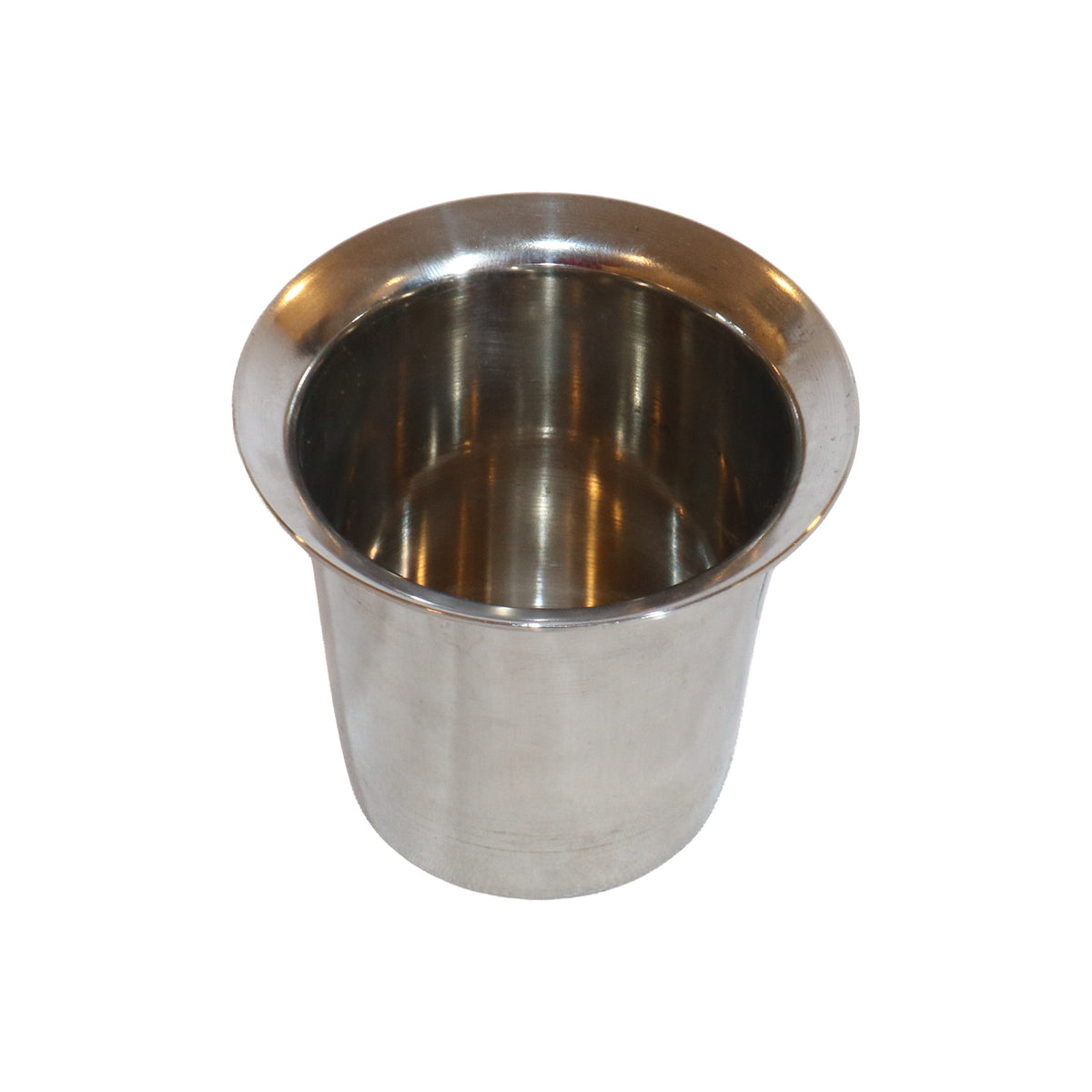 Stainless Steel Tumbler, image 2
