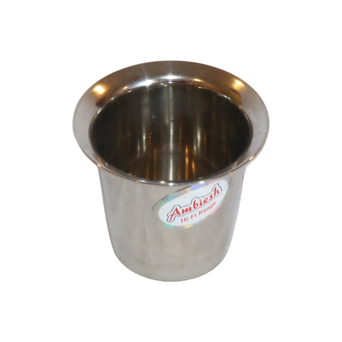 Stainless Steel Tumbler, image 2