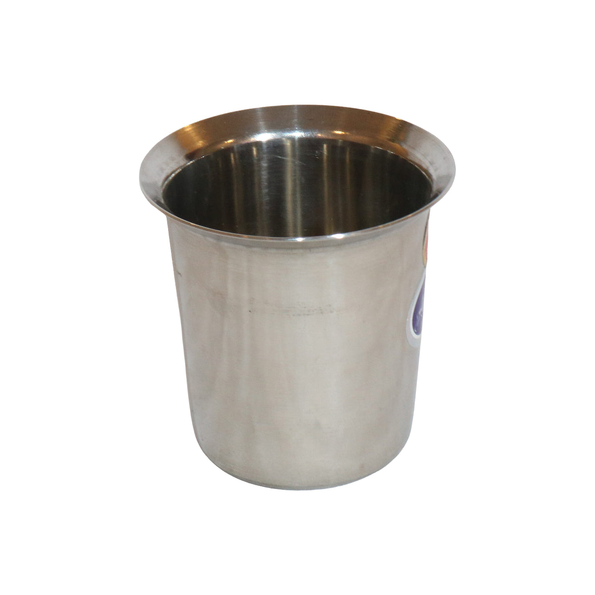 Stainless Steel Tumbler, image 1