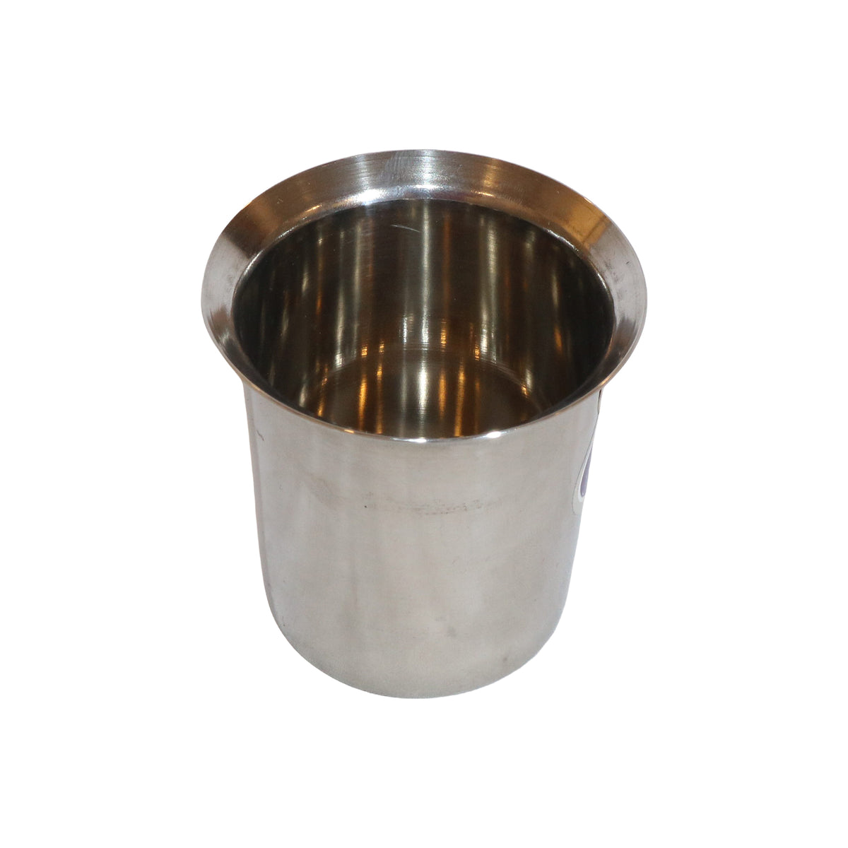 Stainless Steel Tumbler, image 2