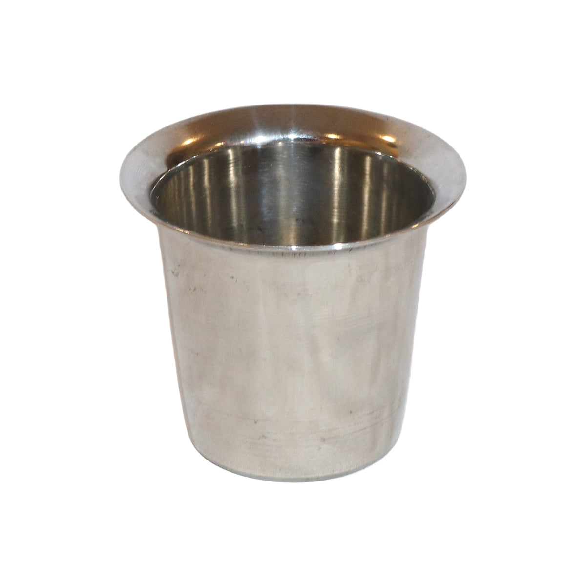 Stainless Steel Tumbler, image 1