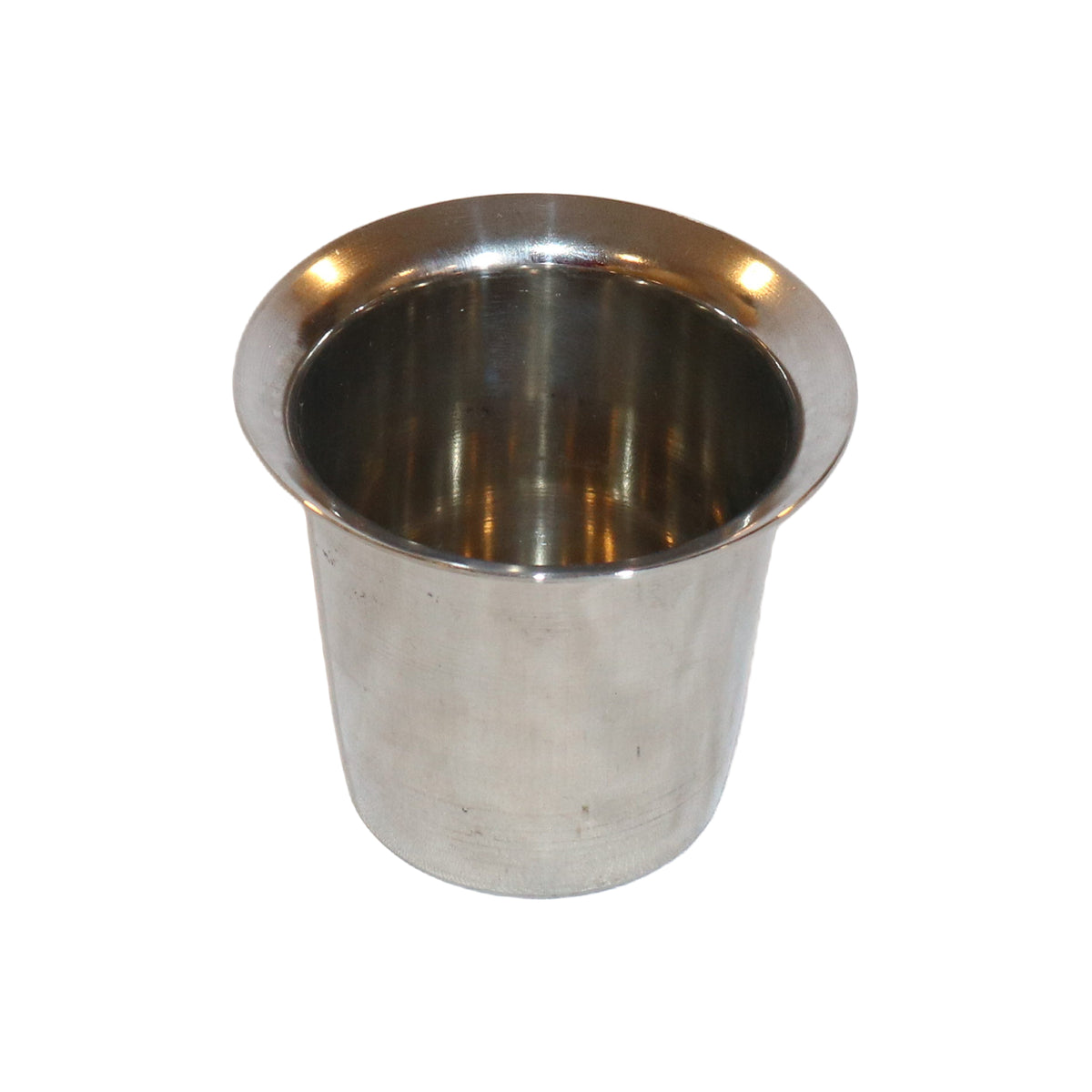 Stainless Steel Tumbler, image 2