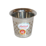 Stainless Steel Tumbler, image 1