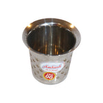 Stainless Steel Tumbler, image 2