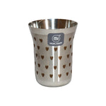 Stainless Steel Tumbler, image 1