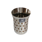 Stainless Steel Tumbler, image 2