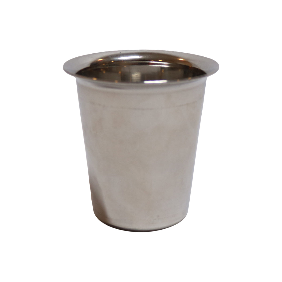 Stainless Steel Tumbler, image 1