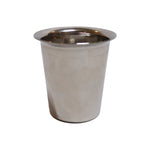Stainless Steel Tumbler, image 1