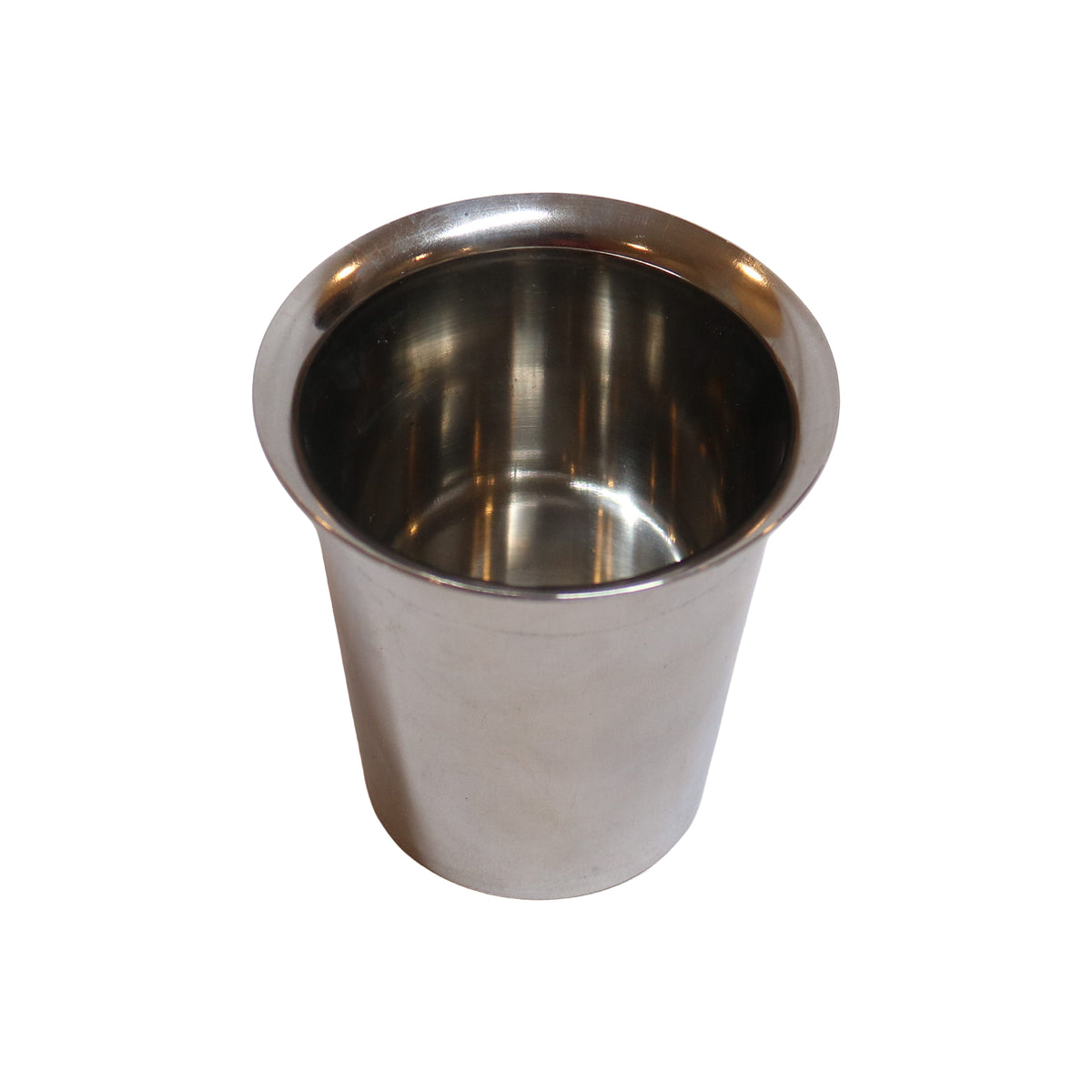 Stainless Steel Tumbler, image 2