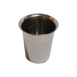 Stainless Steel Tumbler, image 3