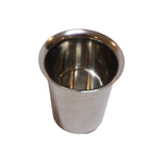 Stainless Steel Tumbler, image 4