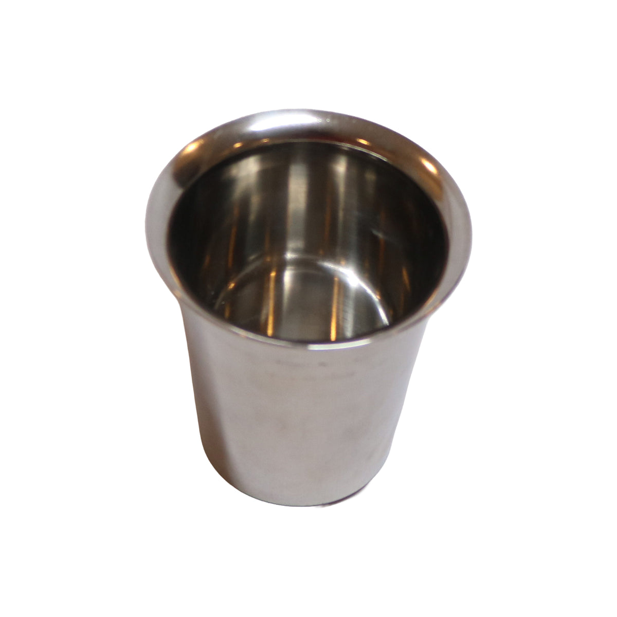 Stainless Steel Tumbler, image 4