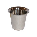 Stainless Steel Tumbler, image 1