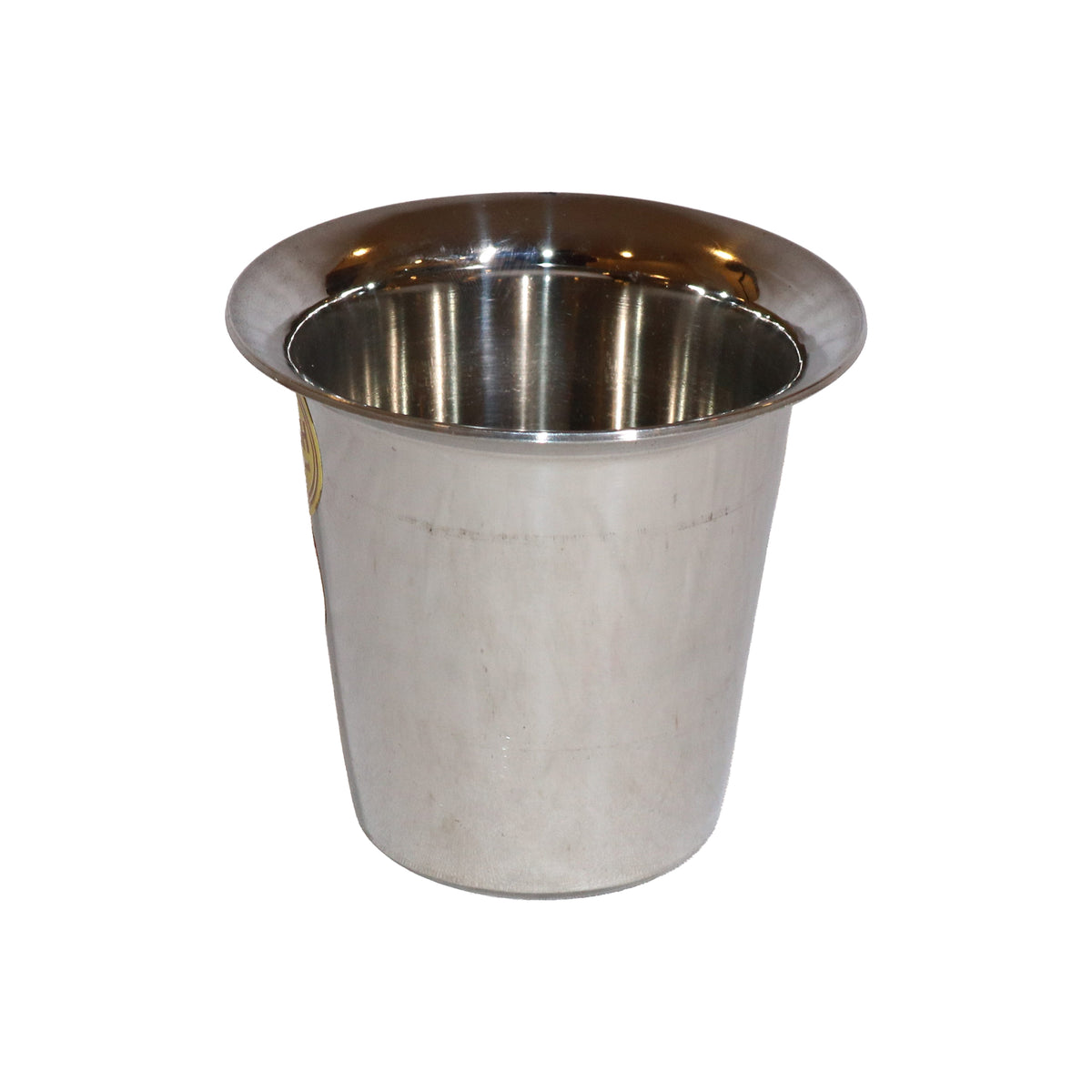 Stainless Steel Tumbler, image 1