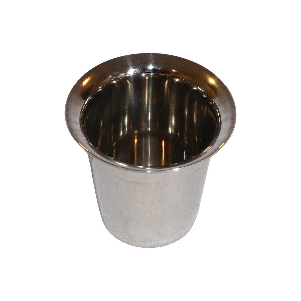 Stainless Steel Tumbler, image 2