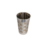 Stainless Steel Tumbler, image 2