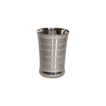 Stainless Steel Tumbler, image 1