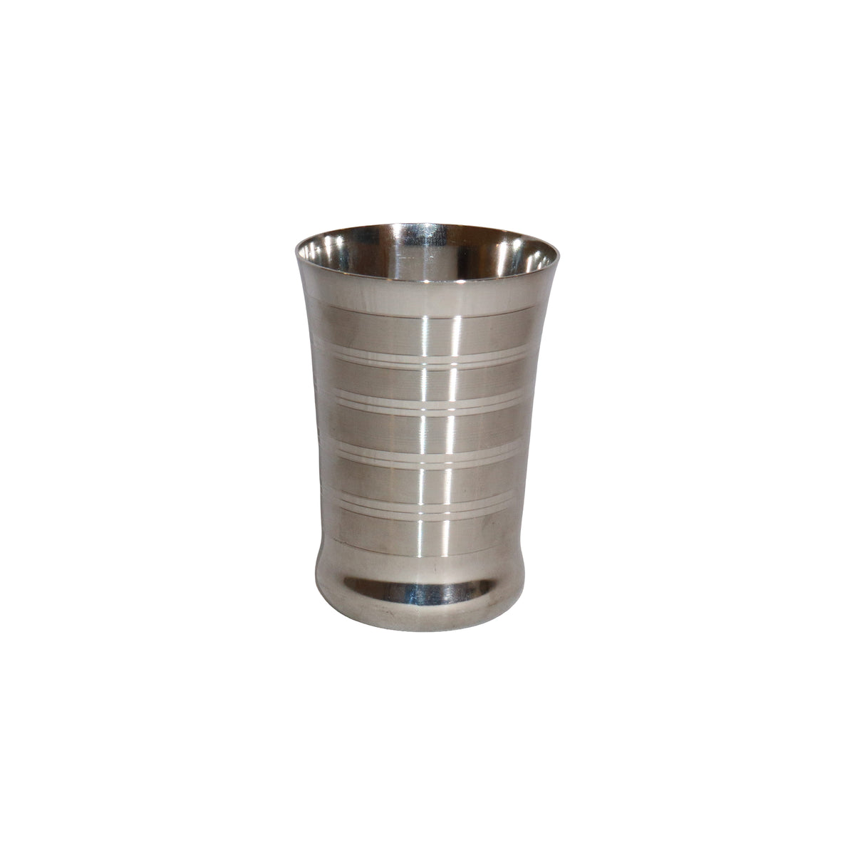 Stainless Steel Tumbler, image 1