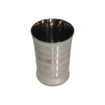 Stainless Steel Tumbler, image 2