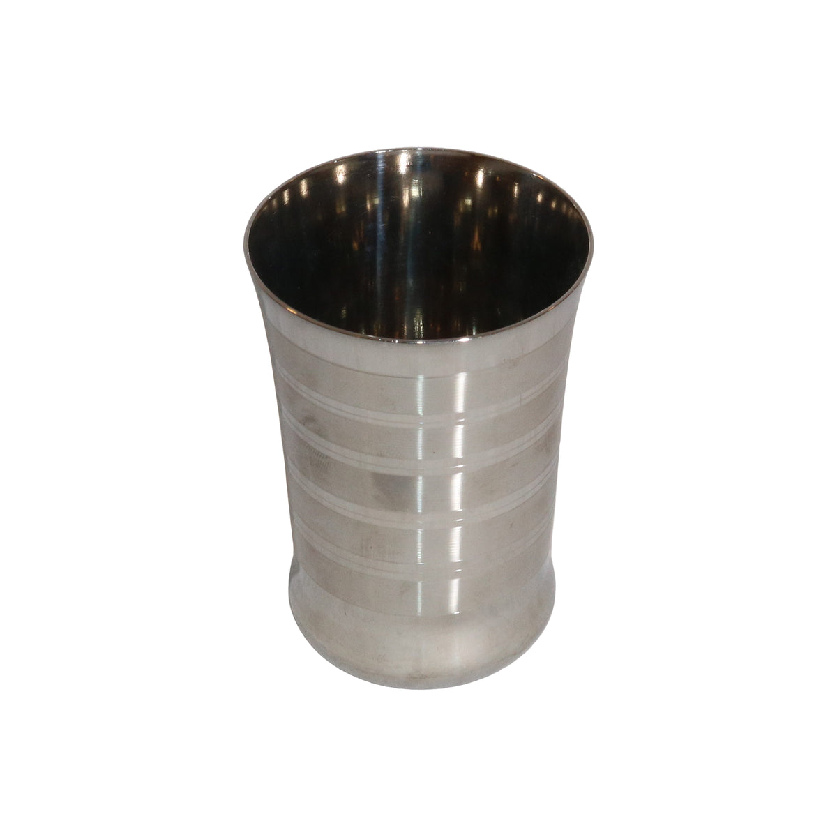 Stainless Steel Tumbler, image 2