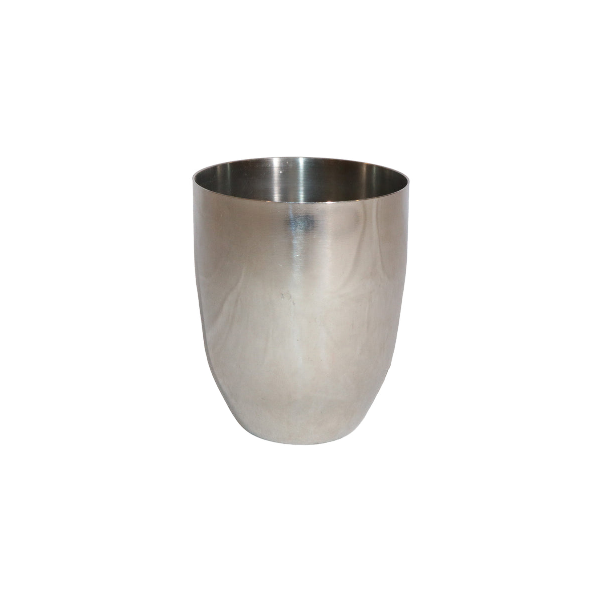 Stainless Steel Tumbler, image 1