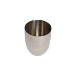 Stainless Steel Tumbler, image 2