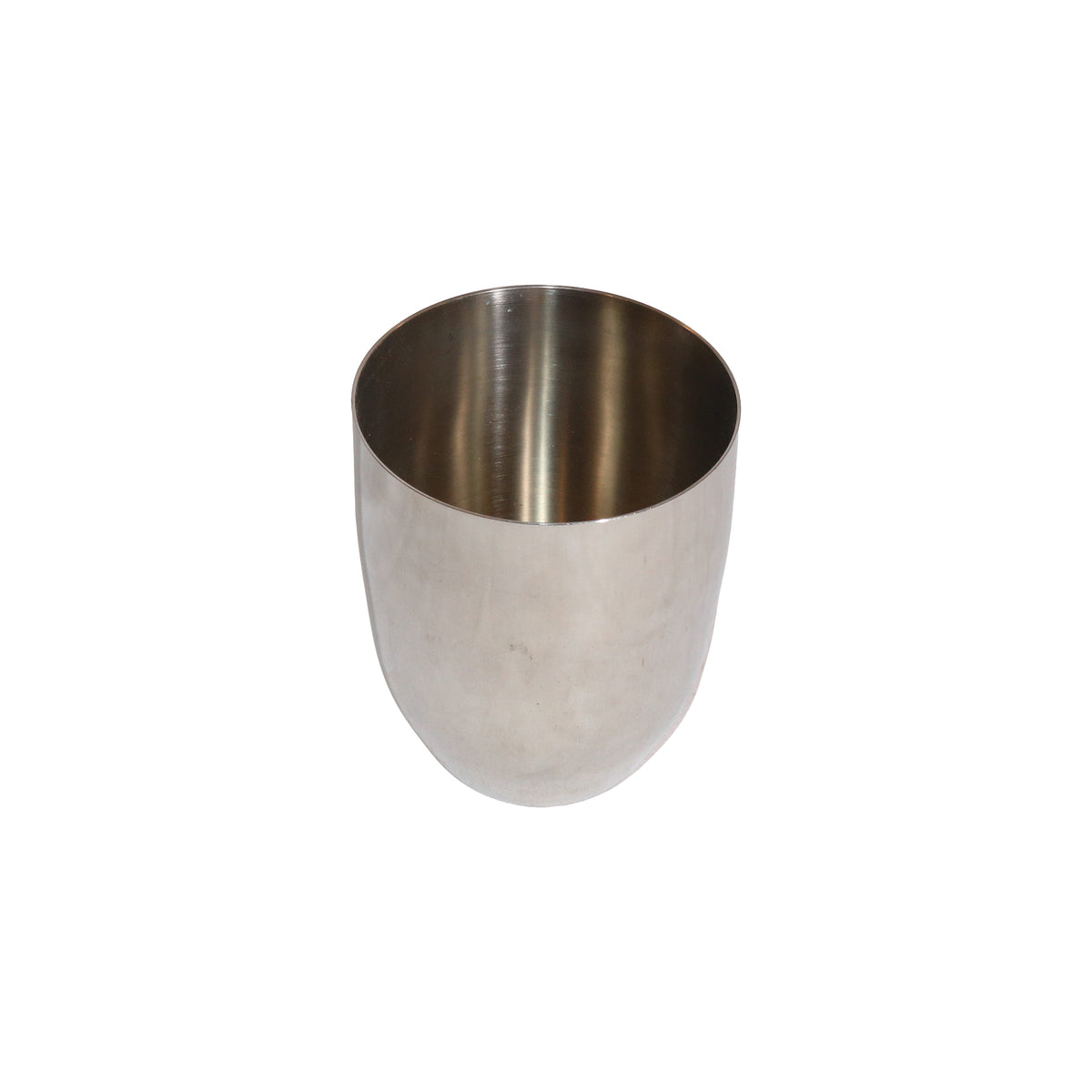 Stainless Steel Tumbler, image 2