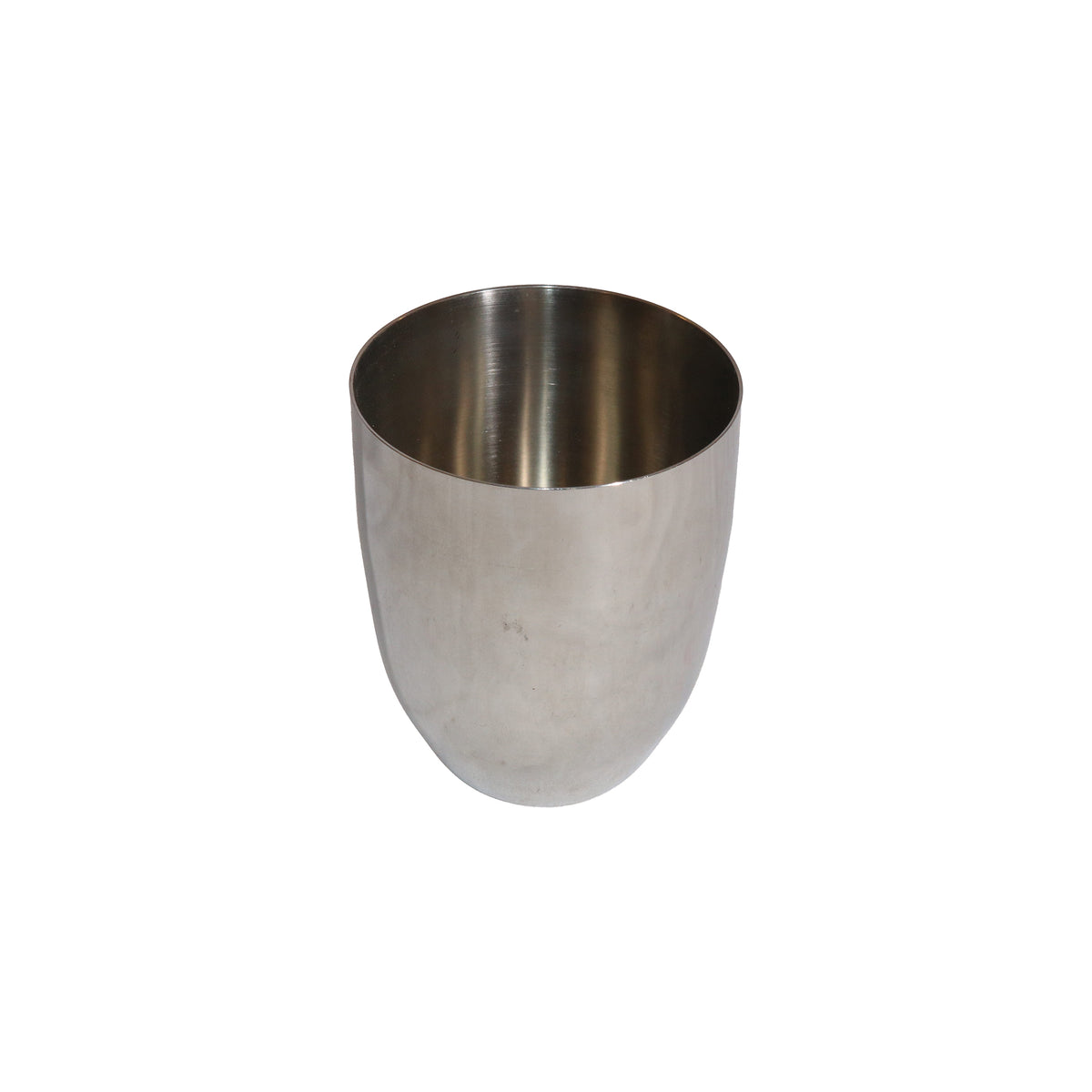 Stainless Steel Tumbler, image 3