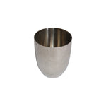 Stainless Steel Tumbler, image 3