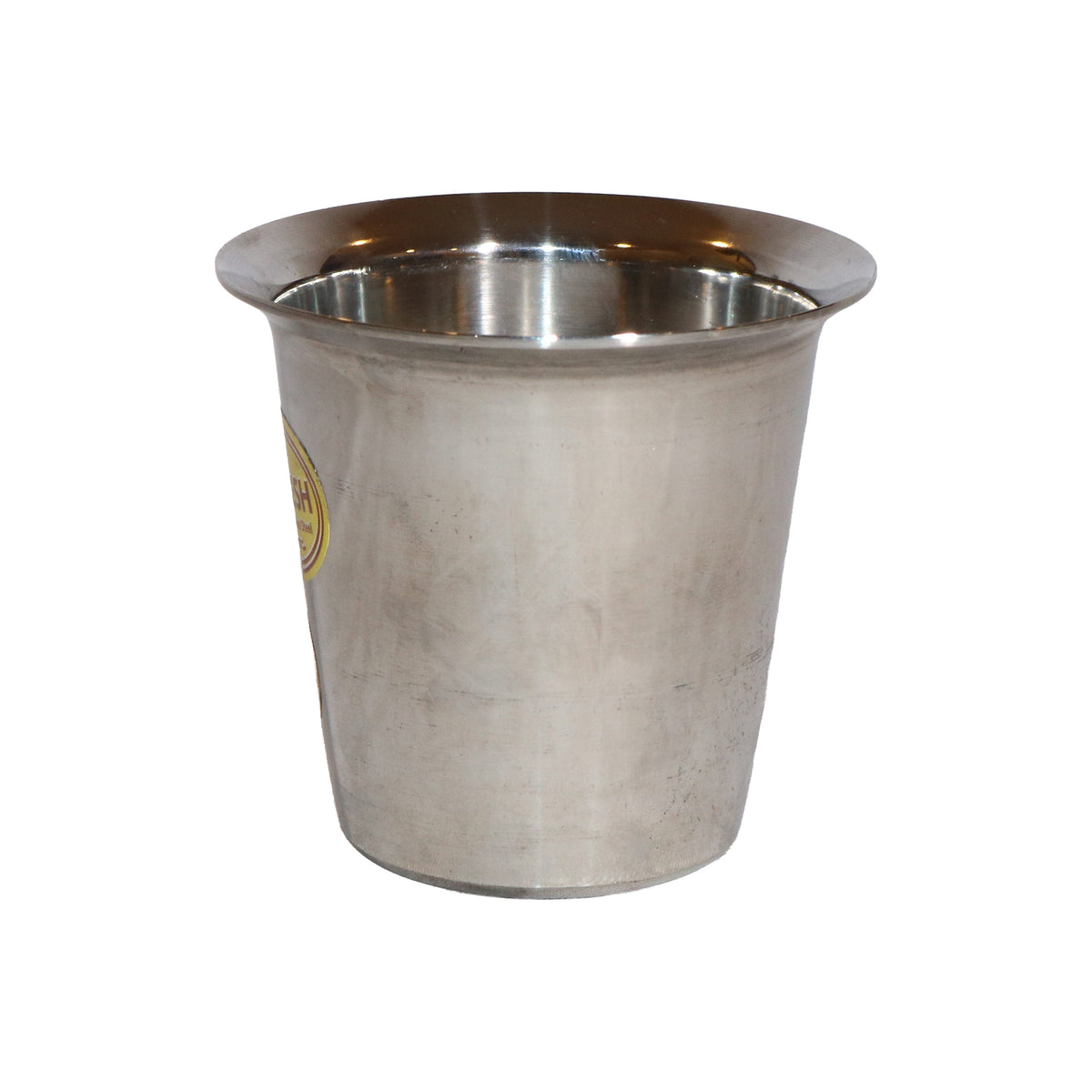 Stainless Steel Tumbler, image 1