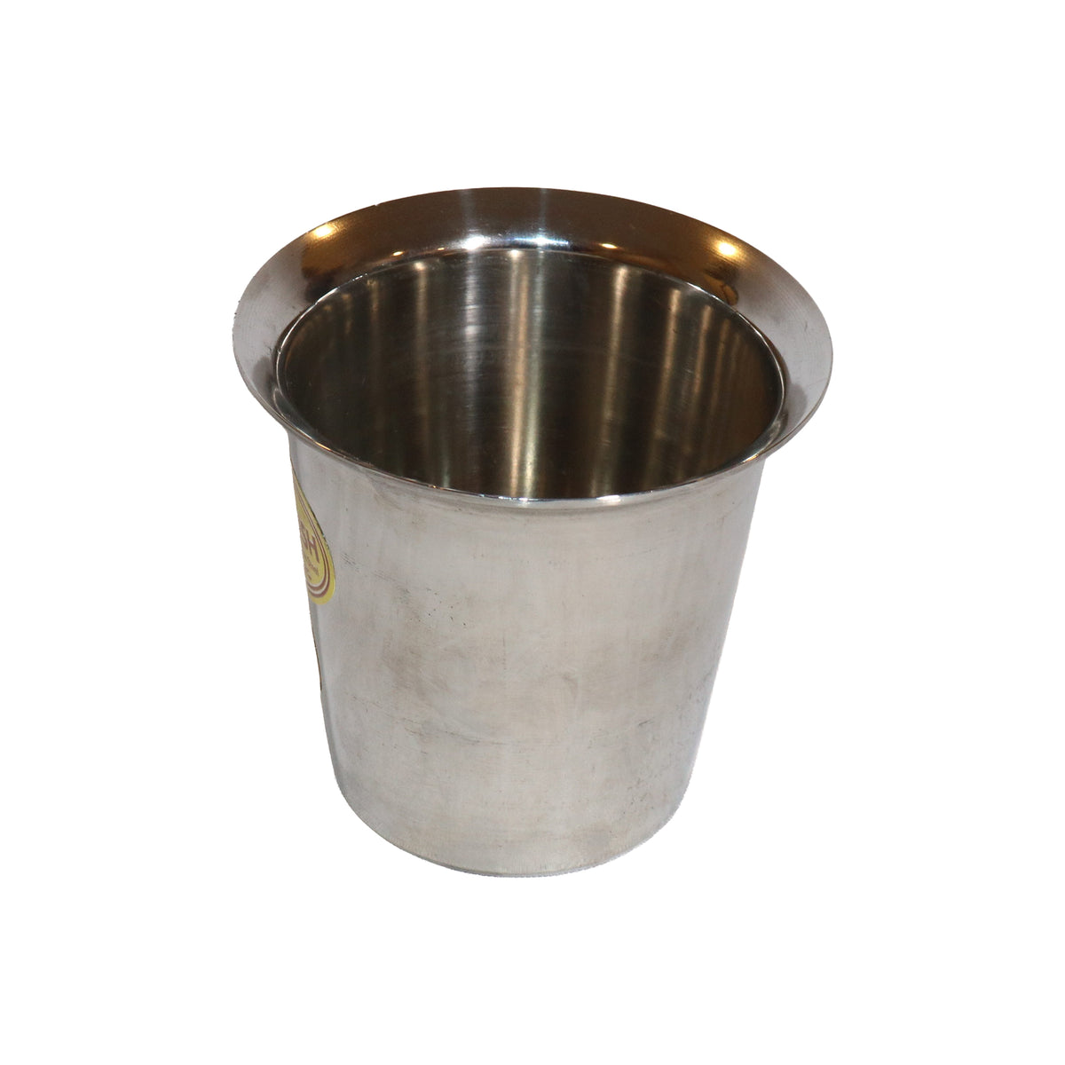 Stainless Steel Tumbler, image 2