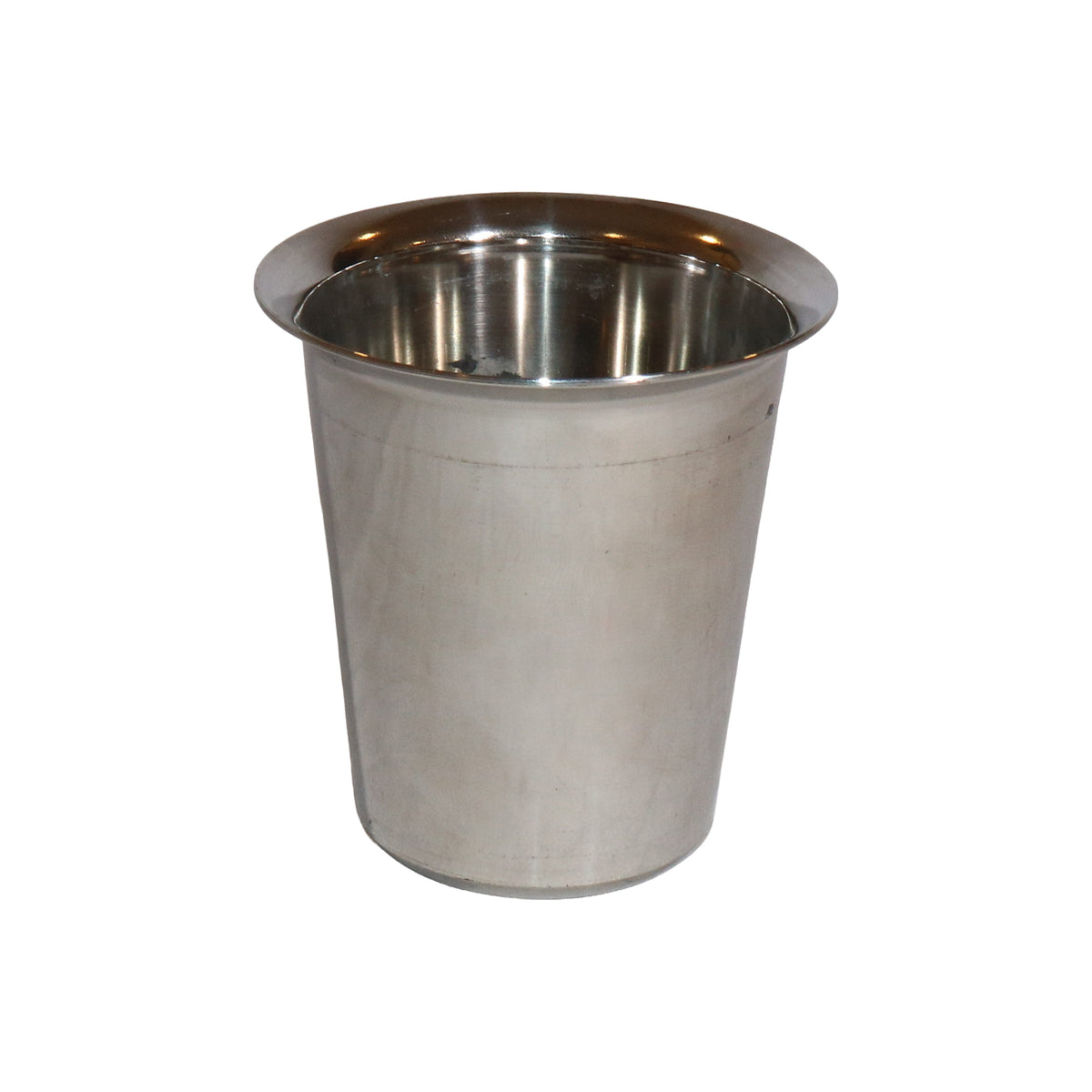 Stainless Steel Tumbler, image 1