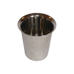 Stainless Steel Tumbler, image 2