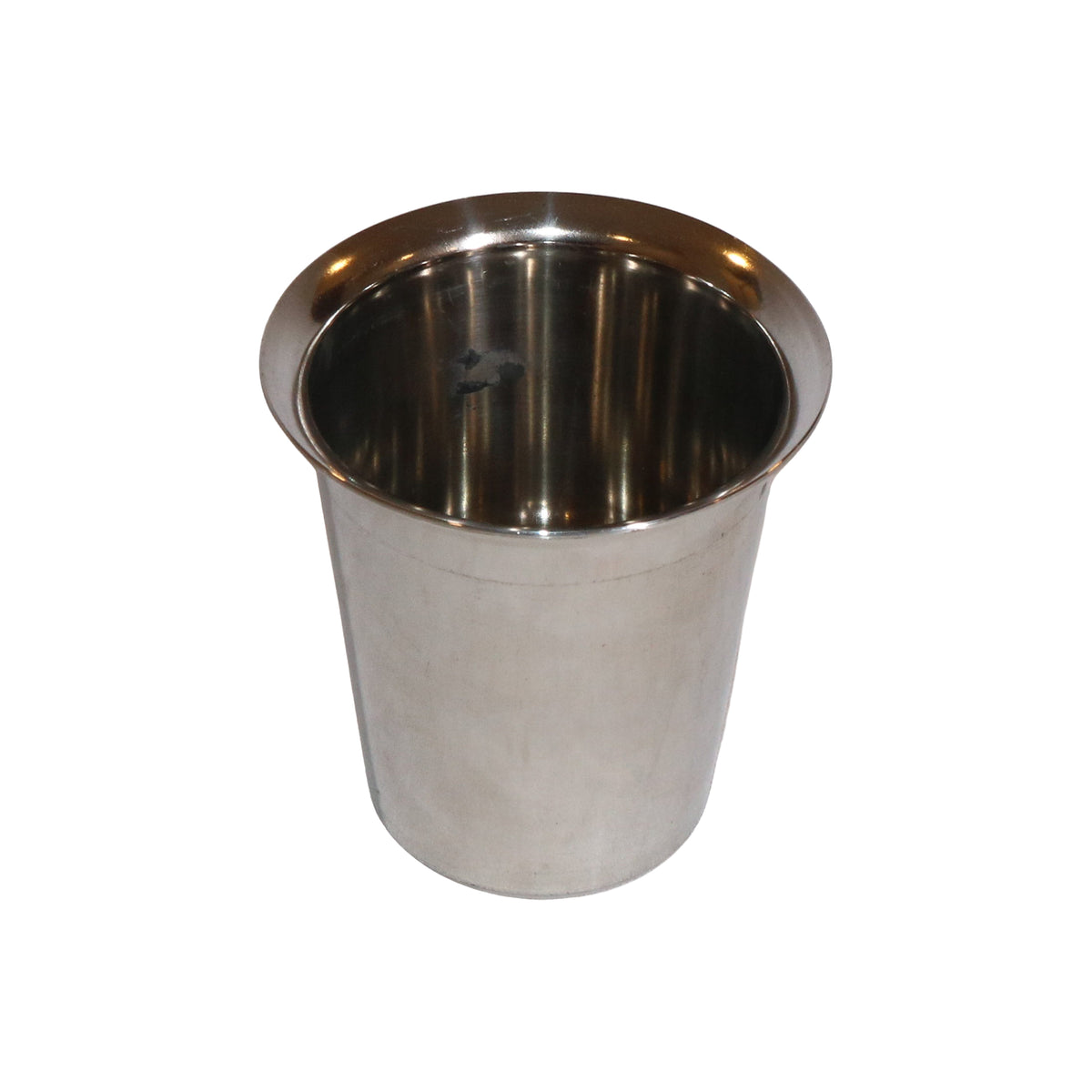 Stainless Steel Tumbler, image 2