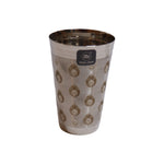 Stainless Steel Tumbler, image 1