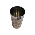 Stainless Steel Tumbler, image 2