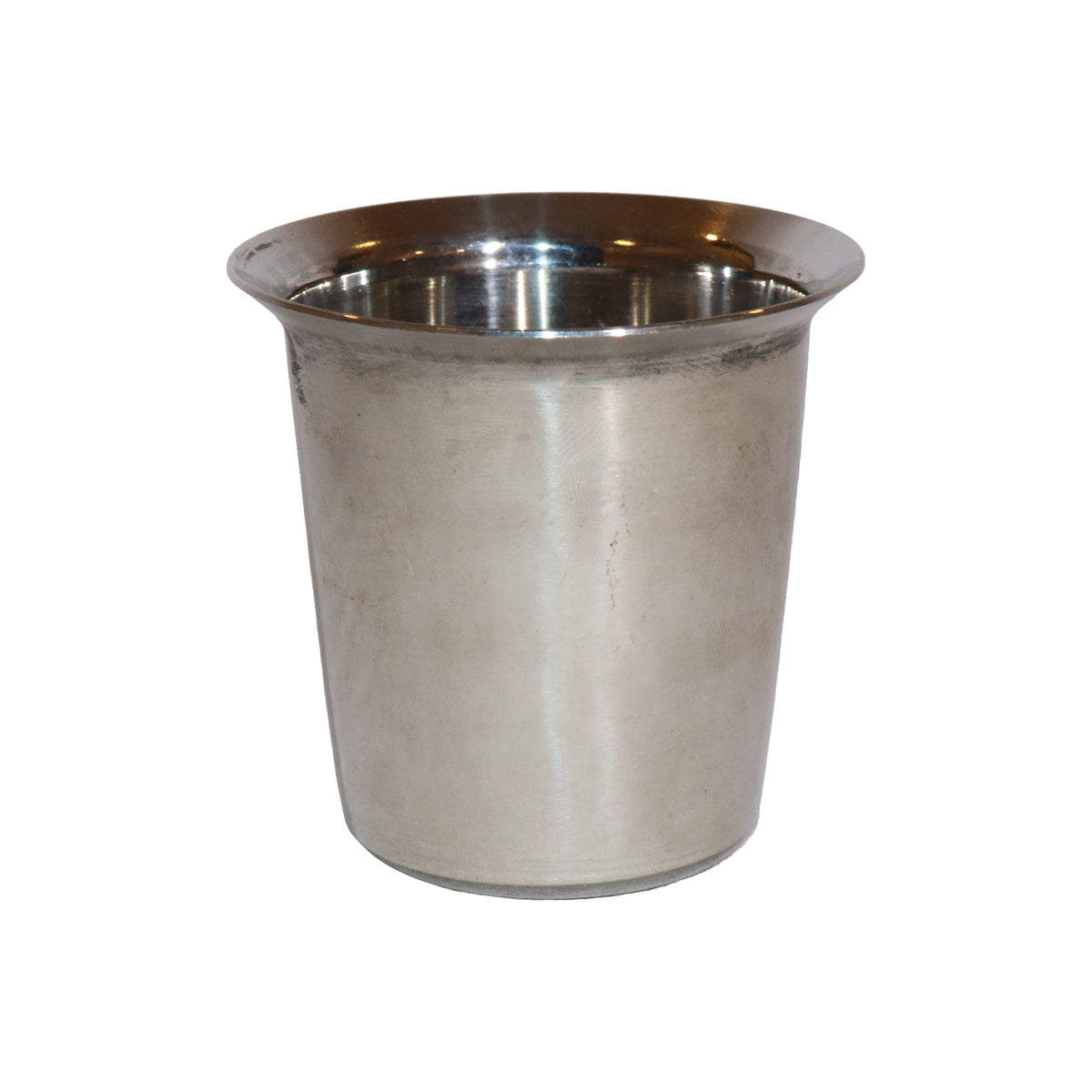 Stainless Steel Tumbler, image 1
